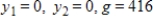<strong>Solve both the primal and dual problems with the simplex method. Use f to represent the dual objective function. Minimize subject to </strong> A) Primal: Dual: B) Primal: Dual: C) Primal: Dual: D) Primal: Dual: E) Primal: Dual: