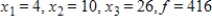 <strong>Solve both the primal and dual problems with the simplex method. Use f to represent the dual objective function. Minimize subject to </strong> A) Primal: Dual: B) Primal: Dual: C) Primal: Dual: D) Primal: Dual: E) Primal: Dual: