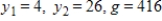 <strong>Solve both the primal and dual problems with the simplex method. Use f to represent the dual objective function. Minimize subject to </strong> A) Primal: Dual: B) Primal: Dual: C) Primal: Dual: D) Primal: Dual: E) Primal: Dual: