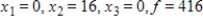<strong>Solve both the primal and dual problems with the simplex method. Use f to represent the dual objective function. Minimize subject to </strong> A) Primal: Dual: B) Primal: Dual: C) Primal: Dual: D) Primal: Dual: E) Primal: Dual: