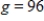 <strong>Solve the following minimization problem by solving the primal problem with the simplex method. Minimize subject to </strong> A) Minimum: at B) Minimum: at C) Minimum: at D) Minimum: at E) Minimum: at