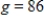 <strong>Solve the following minimization problem by solving the primal problem with the simplex method. Minimize subject to </strong> A) Minimum: at B) Minimum: at C) Minimum: at D) Minimum: at E) Minimum: at