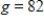 <strong>Solve the following minimization problem by solving the primal problem with the simplex method. Minimize subject to </strong> A) Minimum: at B) Minimum: at C) Minimum: at D) Minimum: at E) Minimum: at