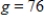 <strong>Solve the following minimization problem by solving the primal problem with the simplex method. Minimize subject to </strong> A) Minimum: at B) Minimum: at C) Minimum: at D) Minimum: at E) Minimum: at