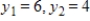 <strong>Solve the following minimization problem by solving the primal problem with the simplex method. Minimize subject to </strong> A) Minimum: at B) Minimum: at C) Minimum: at D) Minimum: at E) Minimum: at