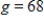 <strong>Solve the following minimization problem by solving the primal problem with the simplex method. Minimize subject to </strong> A) Minimum: at B) Minimum: at C) Minimum: at D) Minimum: at E) Minimum: at