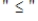State the given problem in a form from which the simplex matrix can be formed (that is, as a maximization problem with constraints). Minimize subject to 