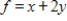 Use the simplex method to find the optimal solution. Maximize subject to 
