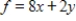 Use the simplex method to find the optimal solution. Maximize subject to 