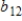 <strong>What is element ? </strong> A) B) C) D) E)