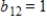 <strong>What is element ? </strong> A) B) C) D) E)
