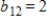 <strong>What is element ? </strong> A) B) C) D) E)