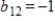 <strong>What is element ? </strong> A) B) C) D) E)