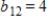 <strong>What is element ? </strong> A) B) C) D) E)