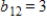 <strong>What is element ? </strong> A) B) C) D) E)