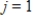 <strong>If matrix M has element , what is ? </strong> A) B) C) D) E)