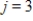 <strong>If matrix M has element , what is ? </strong> A) B) C) D) E)