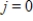 <strong>If matrix M has element , what is ? </strong> A) B) C) D) E)