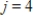 <strong>If matrix M has element , what is ? </strong> A) B) C) D) E)