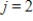 <strong>If matrix M has element , what is ? </strong> A) B) C) D) E)