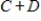 <strong>Use the following matrices to perform the indicated matrix operations, if possible. ; </strong> A) B) C) D) E)
