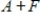<strong>Use the following matrices to perform the indicated matrix operations, if possible. ; </strong> A) B) C) D) E)