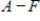 <strong>Use the following matrices to perform the indicated matrix operations, if possible. ; </strong> A) B) C) D) E)