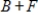 <strong>Use the following matrices to perform the indicated matrix operations, if possible. ; </strong> A) B) C) D) E) is undefined