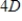 <strong>Use the following matrices to perform the indicated matrix operations, if possible. </strong> A) B) C) D) E)