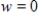 <strong>Find x, y, z and w. </strong> A) , and B) , and C) , and D) , and E) , and