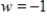 <strong>Find x, y, z and w. </strong> A) and B) and C) and D) and E) and