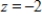 <strong>Solve for x, y and z. </strong> A) and B) and C) and D) and E) and