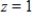 <strong>Solve for x, y and z. </strong> A) and B) and C) and D) and E) and