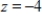 <strong>Solve for x, y and z. </strong> A) and B) and C) and D) and E) and