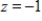 <strong>Solve for x, y and z. </strong> A) and B) and C) and D) and E) and