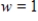 <strong>Find x, y, z, and w . </strong> A) and B) and C) and D) and E) and