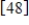 <strong>Multiply the matrices. </strong> A) B) C) D) E)