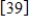 <strong>Multiply the matrices. </strong> A) B) C) D) E)