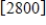<strong>Multiply the matrices. </strong> A) B) C) D) E)