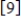 <strong>Multiply the matrices. </strong> A) B) C) D) E)
