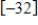 <strong>Multiply the matrices. </strong> A) B) C) D) E)