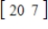 <strong>Multiply the matrices. </strong> A) B) C) D) E)