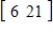 <strong>Multiply the matrices. </strong> A) B) C) D) E)