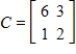 (CD)·E and C·(DE) are equal. 