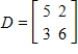 (CD)·E and C·(DE) are equal. 