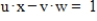 <strong>Using the matrices A and B below, what condition must be satisfied in order that AB and BA are defined? and </strong> A) B) C) D) E)