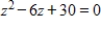 <strong>Write the equation in general form. </strong> A) B) C) D) E)