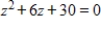 <strong>Write the equation in general form. </strong> A) B) C) D) E)
