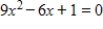 <strong>Solve the equation by factoring. </strong> A) B) C) D) E)