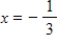 <strong>Solve the equation by factoring. </strong> A) B) C) D) E)